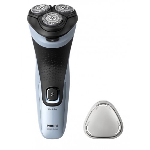 Электробритва мужская Philips X3003/00