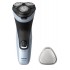 Электробритва мужская Philips X3003/00