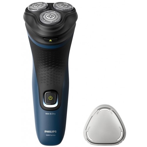 Электробритва мужская Philips Series 1000 S1151/00