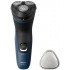 Электробритва мужская Philips Series 1000 S1151/00