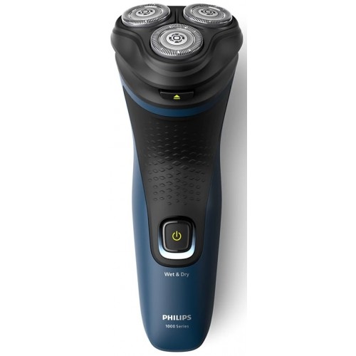 Электробритва мужская Philips Series 1000 S1151/00