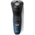 Электробритва мужская Philips Series 1000 S1151/00