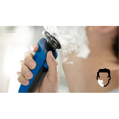 Электробритва мужская Philips Series 5000 S5466/17
