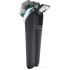 Электробритва мужская Philips Series 9000 Wet & Dry S9974/35