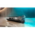 Электробритва мужская Philips Series 9000 Wet & Dry S9974/35