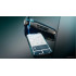 Электробритва мужская Philips Series 9000 Wet & Dry S9974/35
