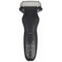 Электробритва мужская Panasonic ES-RT77