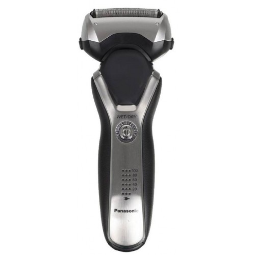 Электробритва мужская Panasonic ES-RT77