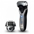 Электробритва мужская Panasonic ES-RT77