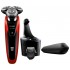Электробритва мужская Philips S9151
