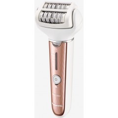 Эпилятор Panasonic ES-EL8A-P520