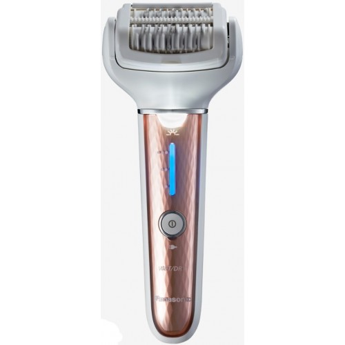 Эпилятор Panasonic ES-EL8A-P520