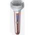 Эпилятор Panasonic ES-EL8A-P520