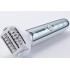 Эпилятор Panasonic ES-EL2A-A520