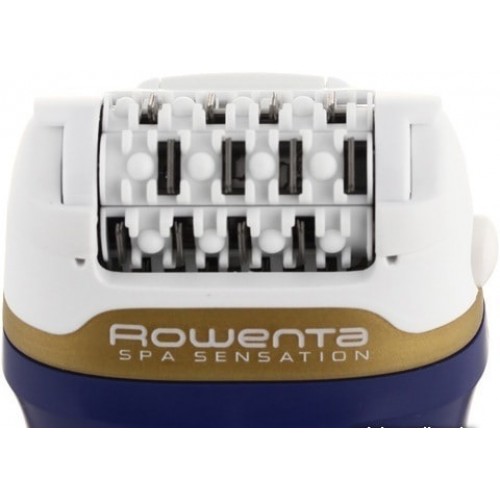 Эпилятор Rowenta EP9470F0