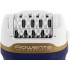 Эпилятор Rowenta EP9470F0