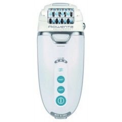 Rowenta EP9010