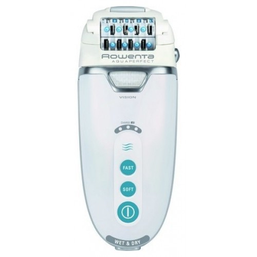 Rowenta EP9010