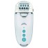 Rowenta EP9010