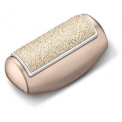 Эпилятор Beurer HL70