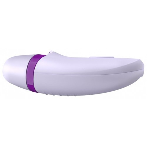 Эпилятор Philips BRE275 Satinelle Essential