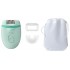 Эпилятор Philips BRE265 Satinelle Essential