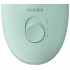 Эпилятор Philips BRE265 Satinelle Essential
