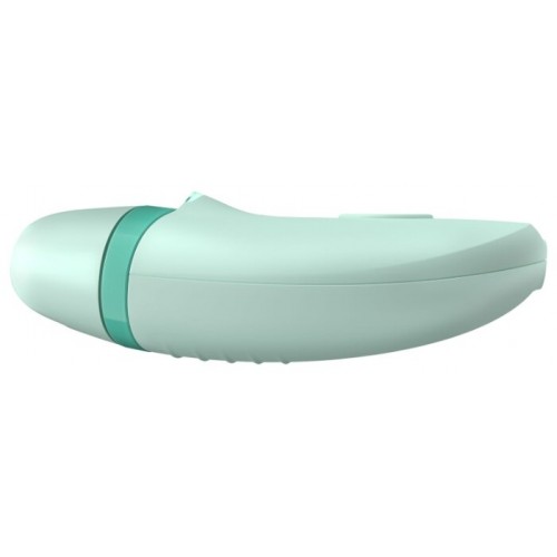 Эпилятор Philips BRE265 Satinelle Essential