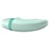 Эпилятор Philips BRE265 Satinelle Essential