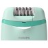 Эпилятор Philips BRE265 Satinelle Essential