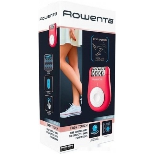 Эпилятор Rowenta EP1110F0