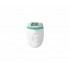 Эпилятор Philips BRE224/00 Satinelle Essential