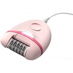 Эпилятор Philips BRE285/00