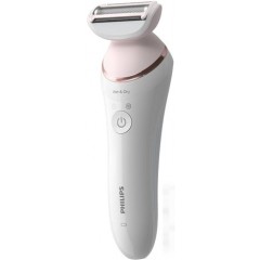 Эпилятор Philips BRE735/00