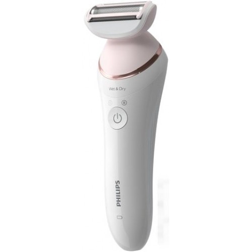 Эпилятор Philips BRE735/00