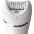 Эпилятор Philips BRE735/00