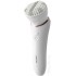 Эпилятор Philips BRE735/00