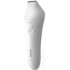 Эпилятор Philips BRE735/00
