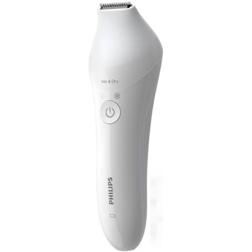Эпилятор Philips BRE735/00