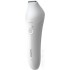 Эпилятор Philips BRE735/00