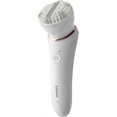 Эпилятор Philips BRE740/10