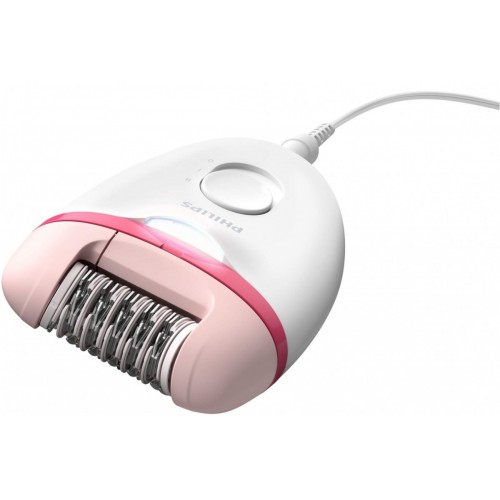Эпилятор Philips BRE255/00