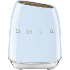 Набор ножей Smeg KBSF02PB