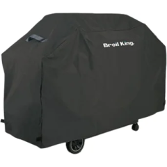 Чехол для гриля Broil King 67470