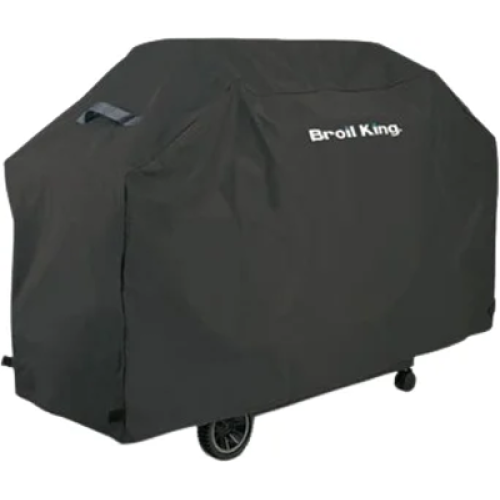 Чехол для гриля Broil King 67470