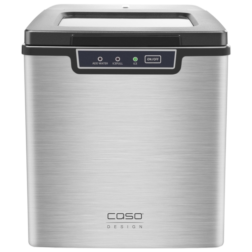 Льдогенератор Caso IceMaster Comfort