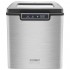 Льдогенератор Caso IceMaster Comfort