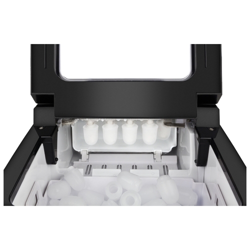 Льдогенератор Caso IceMaster Comfort