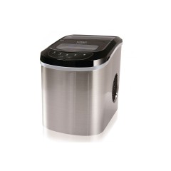 Льдогенератор Caso IceMasterPro
