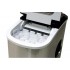 Льдогенератор Caso IceMasterPro